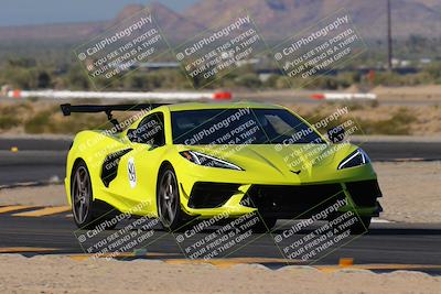 media/Dec-02-2023-Speed Ventures (Sat) [[b82c9ebe82]]/4-Black Group/Session 1 (Turn 11)/